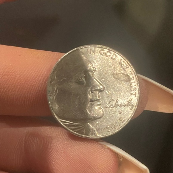 Coins - Picture 15 of 16